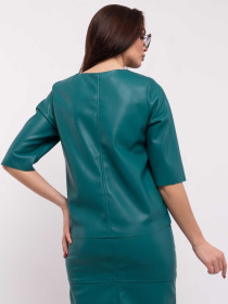 Блуза RiMari модель 0320-briz Фото