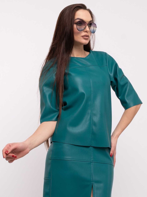 Блуза RiMari модель 0320-briz Фото