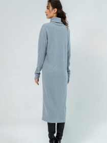 Платье миди RiMari модель 0819-srij Фото