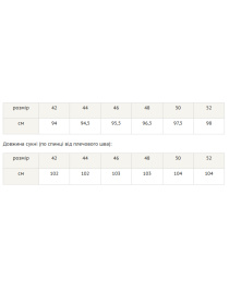 Платье мини RiMari модель 14-2-26-18-chervona-kvtka Фото