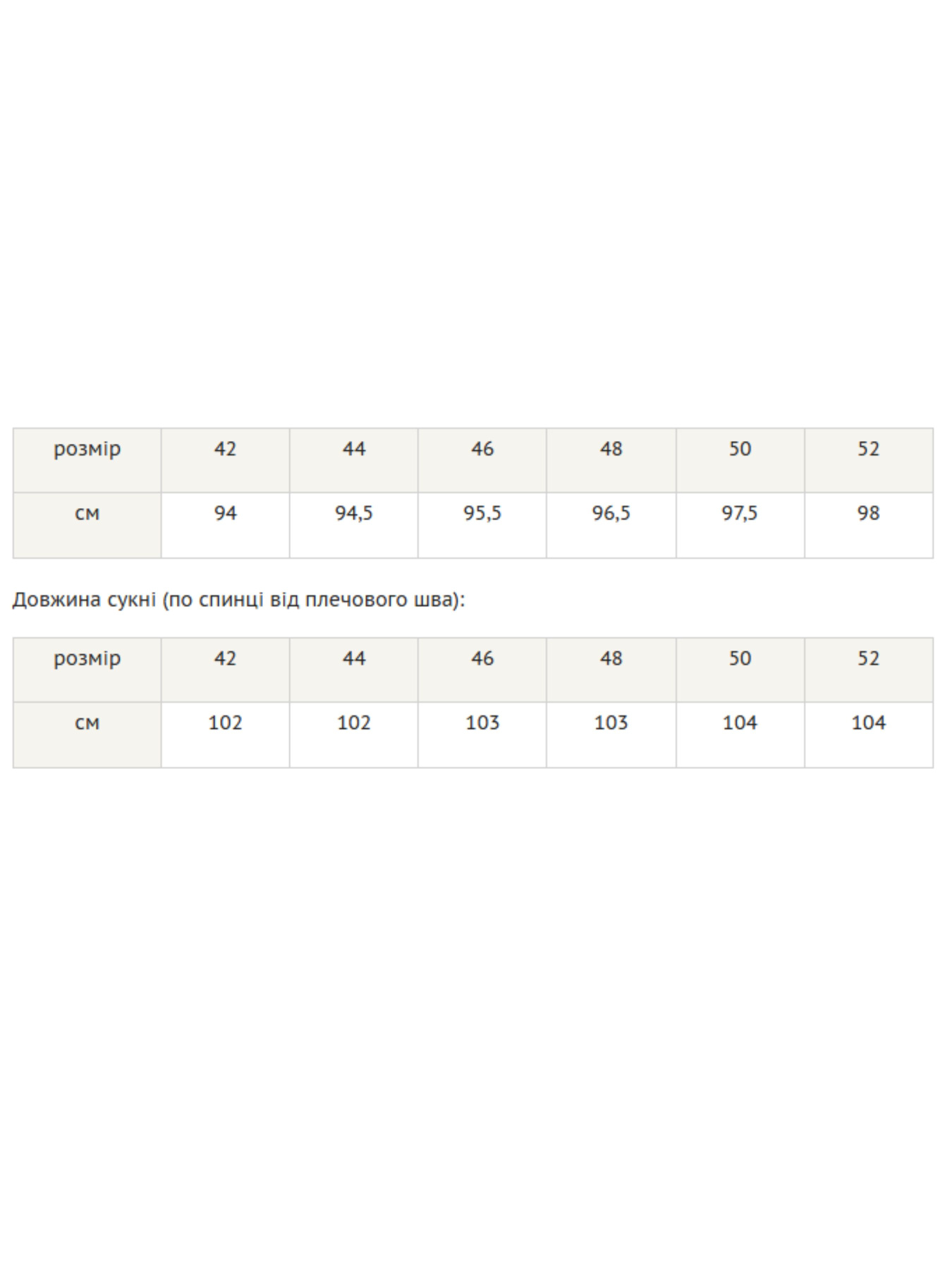 Платье мини RiMari модель 14-2-26-18-chervona-kvtka Фото