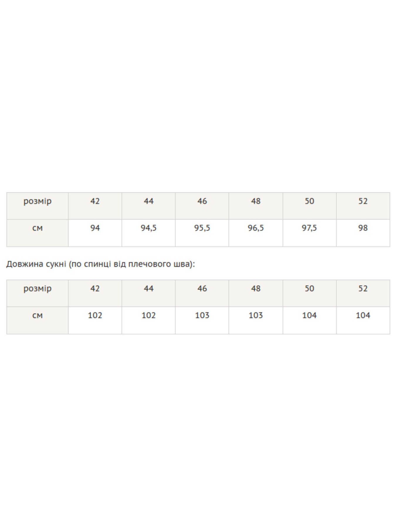 Платье мини RiMari модель 14-2-26-18-zhovta-kvtka Фото