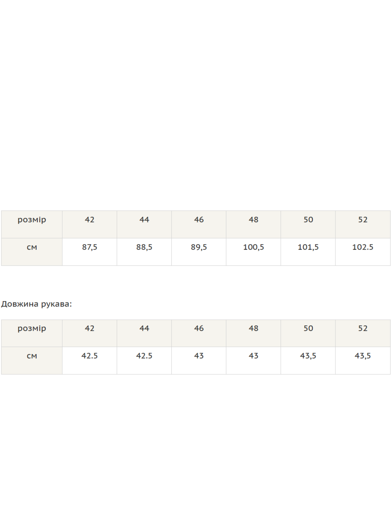 Платье мини RiMari модель 18-2-85-16-geometrq Фото