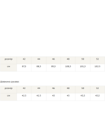 Платье мини RiMari модель 18-2-85-16-geometrq Фото
