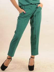 Повседневные штаны RiMari модель 5-1-79-15-briz Фото