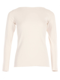 Лонгслів LadyLike модель ll64280001-bezhevij Фото