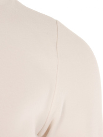 Лонгслів LadyLike модель ll64280001-bezhevij Лонгслів LadyLike модель ll64280001-bezhevij Фото