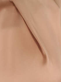 Блуза LadyLike модель ll118540088-bezhevij Фото