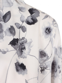 Блуза LadyLike модель ll226416391-srij Фото