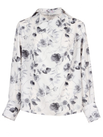 Блуза LadyLike модель ll226416391-srij Фото