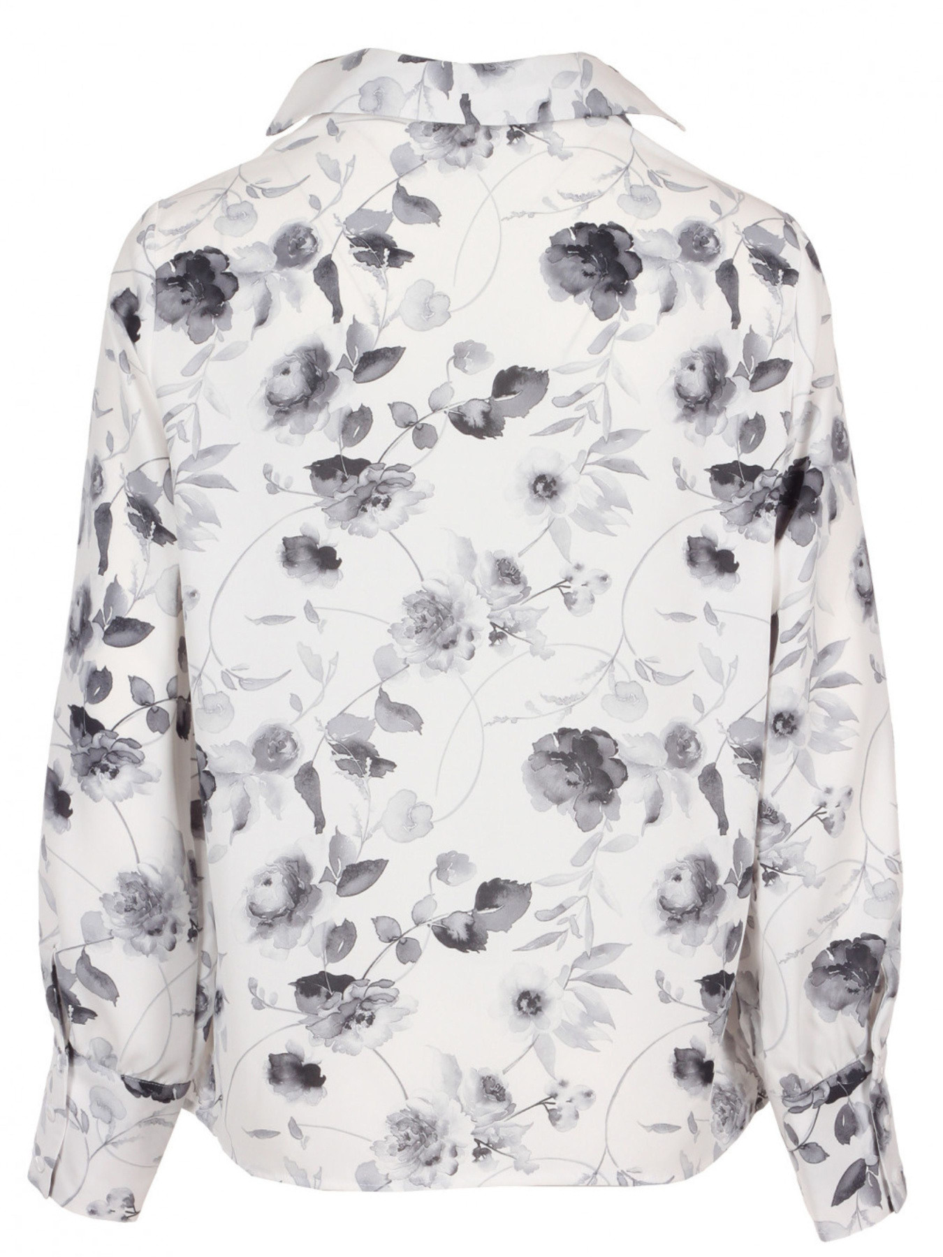 Блуза LadyLike модель ll226416391-srij Фото