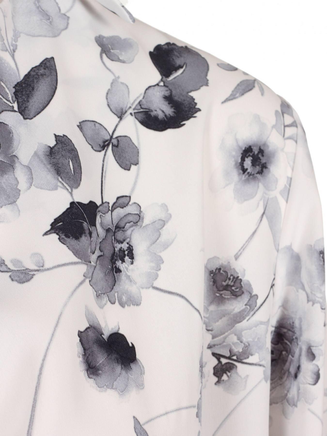 Блуза LadyLike модель ll226416391-srij Фото