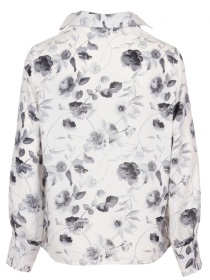 Блуза LadyLike модель ll226416391-srij Фото