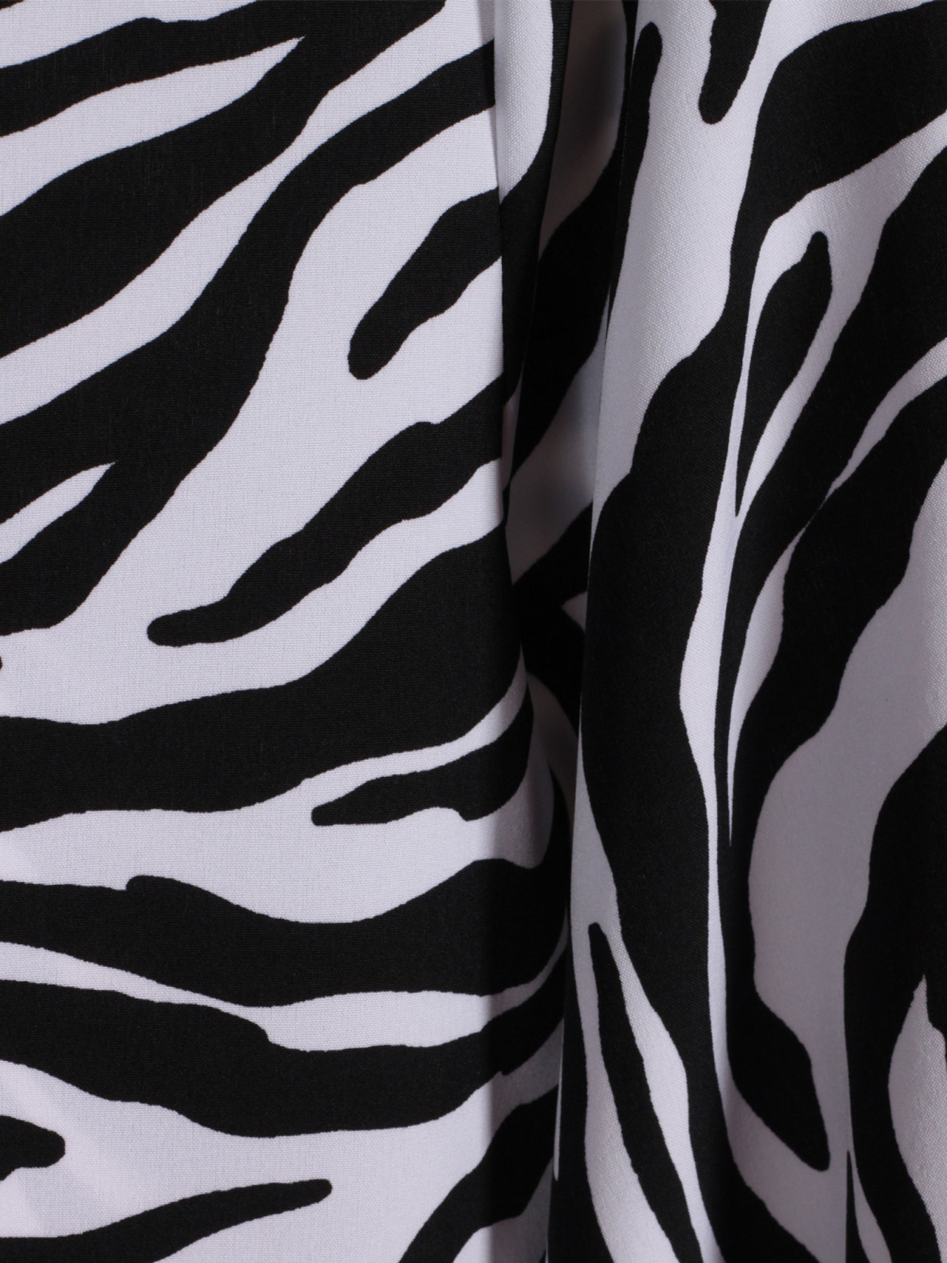 Блуза LadyLike модель ll226512290-chornij Фото