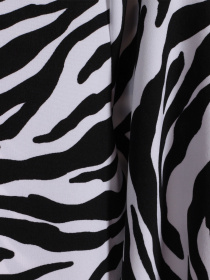 Блуза LadyLike модель ll226512290-chornij Фото