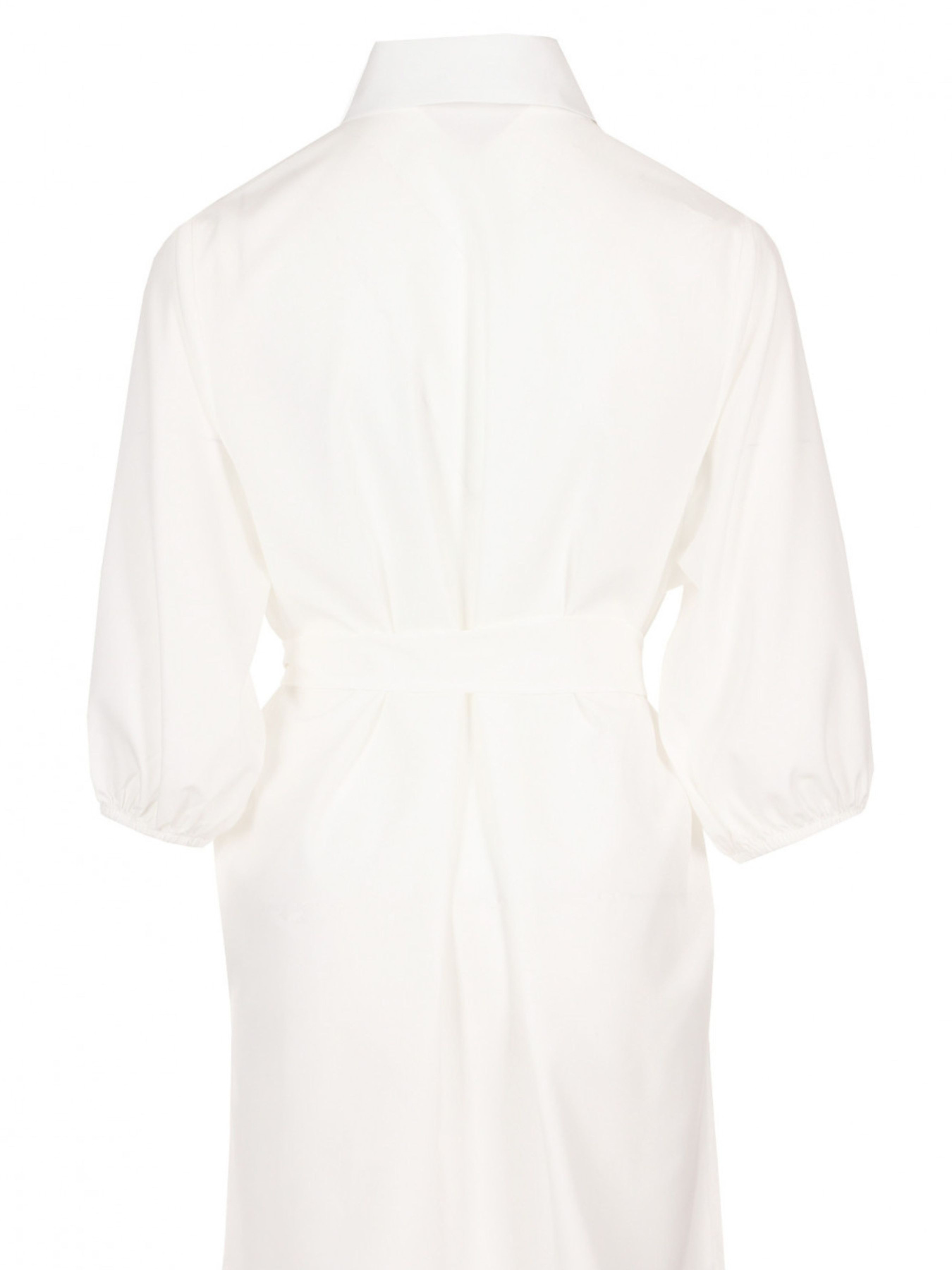 Блуза LadyLike модель ll226510000-blij Фото