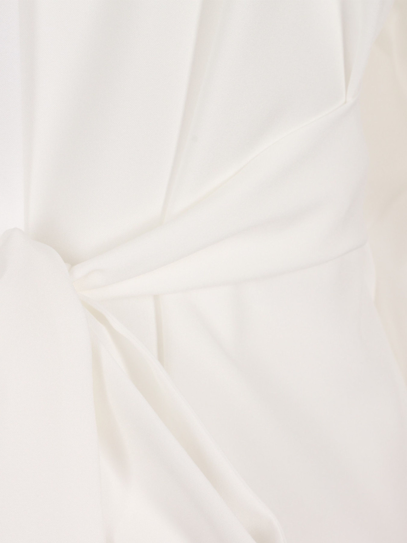 Блуза LadyLike модель ll226510000-blij Фото