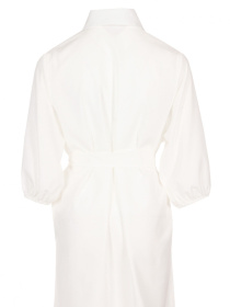 Блуза LadyLike модель ll226510000-blij Фото