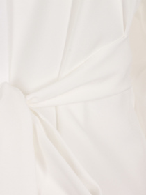 Блуза LadyLike модель ll226510000-blij Фото