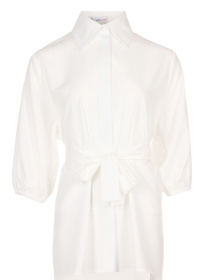 Блуза LadyLike модель ll226510000-blij Фото