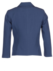 Жакет LadyLike модель ll167210164-sinj Фото