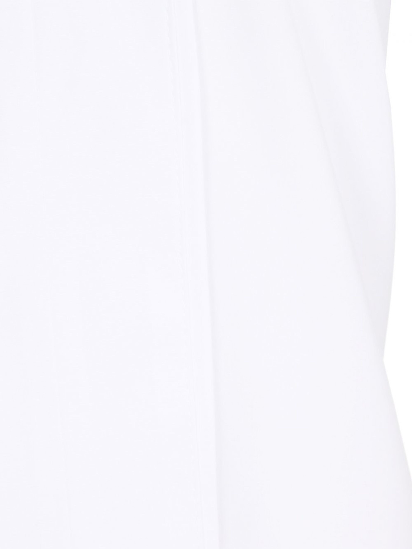 Блуза LadyLike модель ll200510000-blij Фото