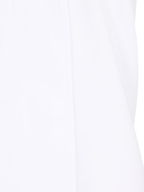 Блуза LadyLike модель ll200510000-blij Фото