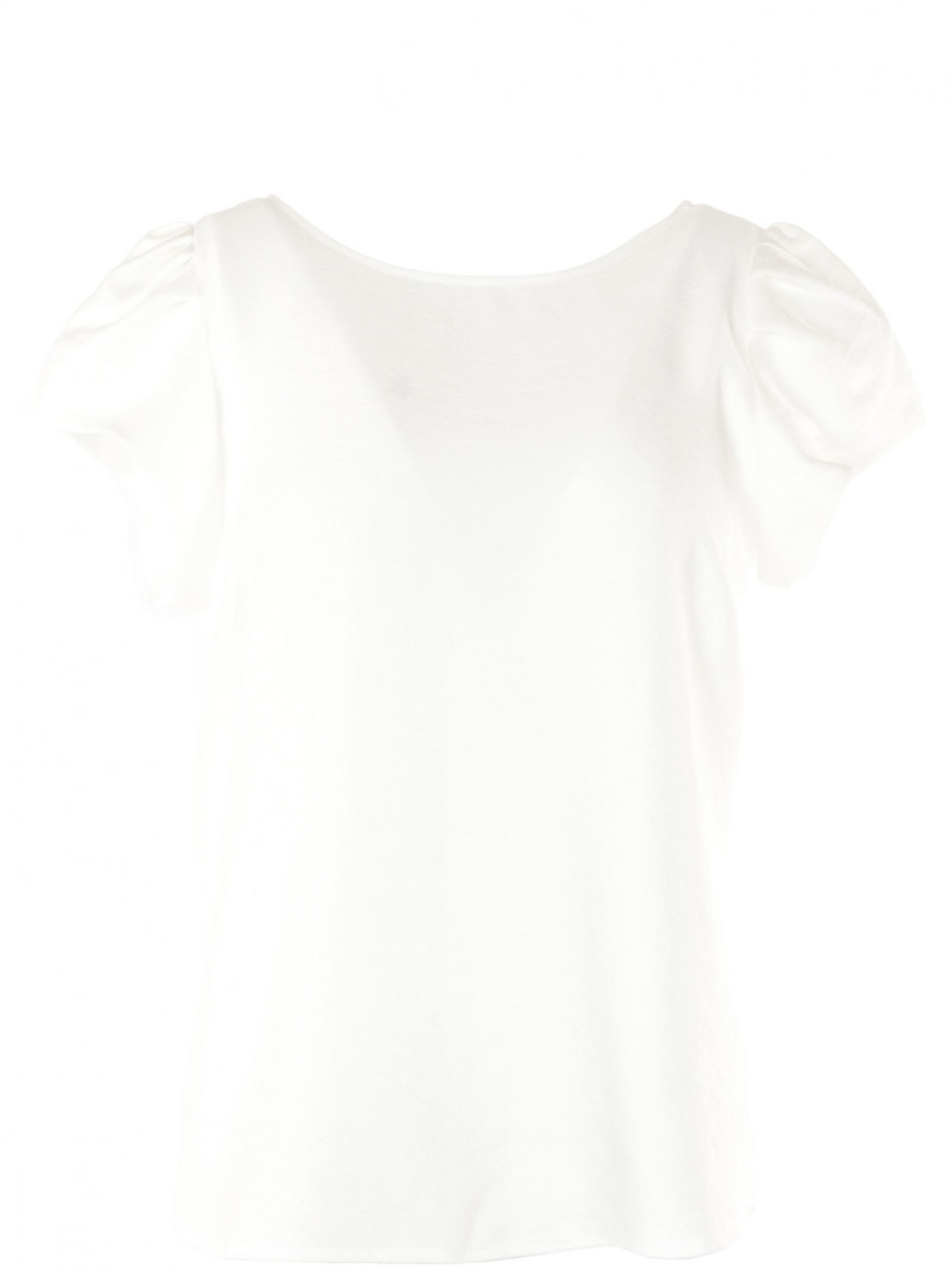 Блуза LadyLike модель ll200250001-blij Фото