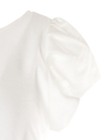 Блуза LadyLike модель ll200250001-blij Фото