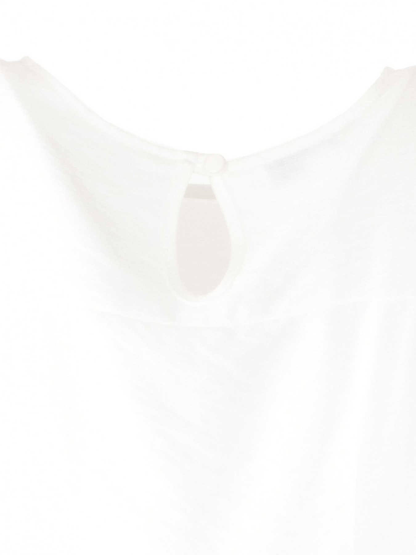 Блуза LadyLike модель ll200250001-blij Фото