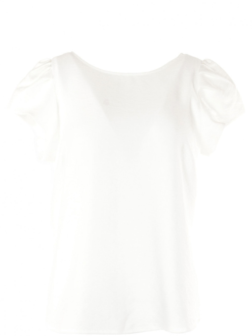 Блуза LadyLike модель ll200250001-blij Фото