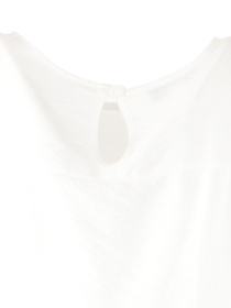 Блуза LadyLike модель ll200250001-blij Фото