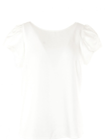 Блуза LadyLike модель ll200250001-blij Фото