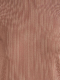 Брюки палаццо TrikoBakh модель 1789-bezhevij Фото