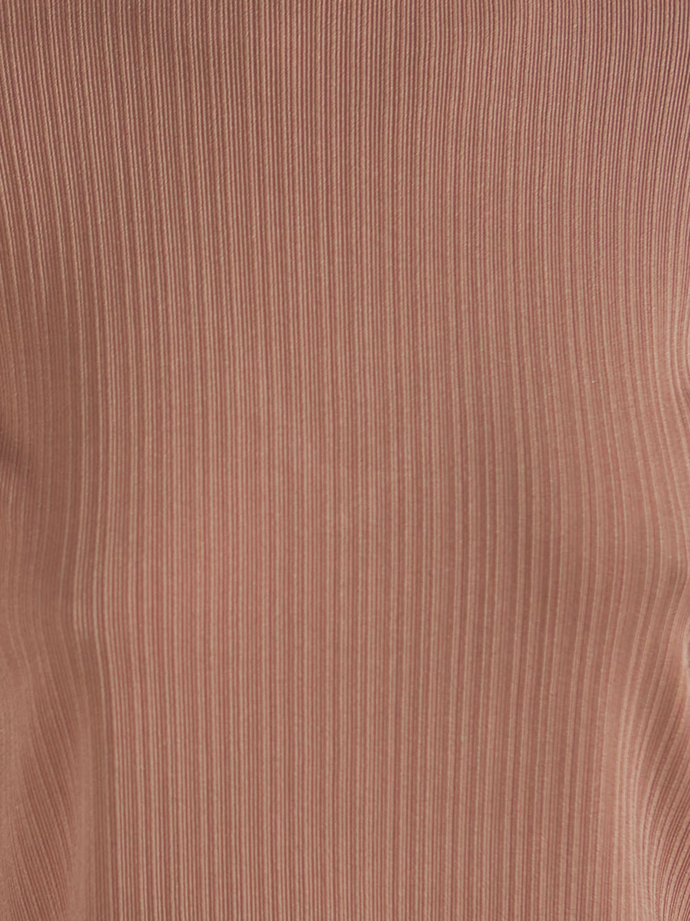 Палаццо TrikoBakh модель 1789-bezhevij Палаццо TrikoBakh модель 1789-bezhevij Фото