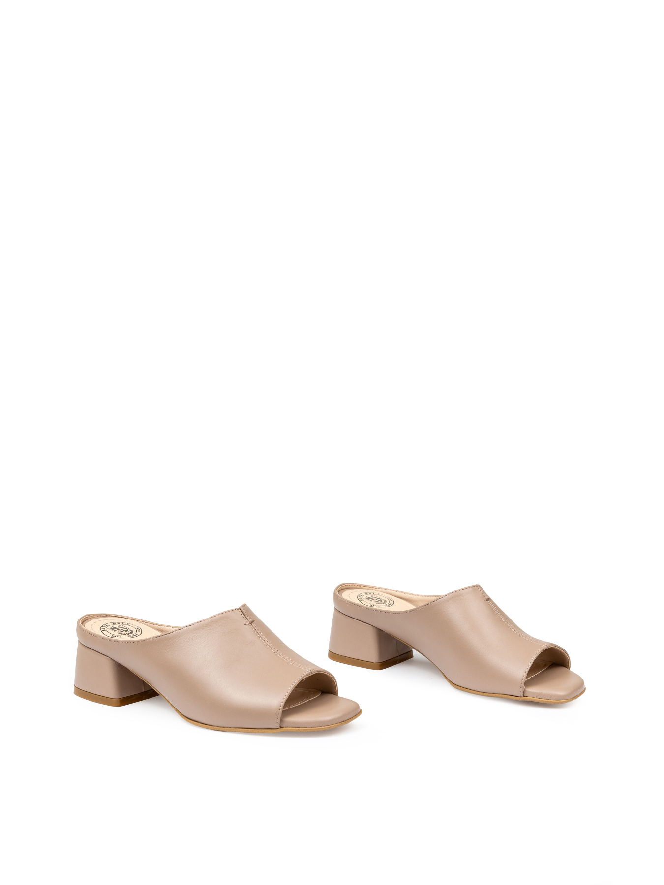 Сабо Alex Bell модель 1174764 Фото