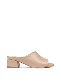 Сабо Alex Bell модель 1174764 Фото