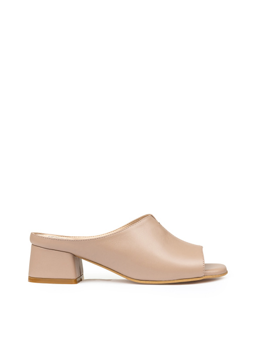 Сабо Alex Bell модель 1174764 Фото