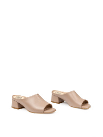 Сабо Alex Bell модель 1174764 Сабо Alex Bell модель 1174764 Фото