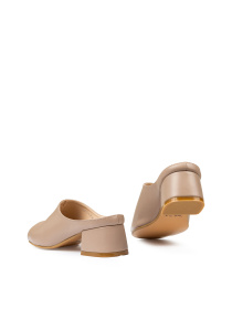 Сабо Alex Bell модель 1174764 Сабо Alex Bell модель 1174764 Фото