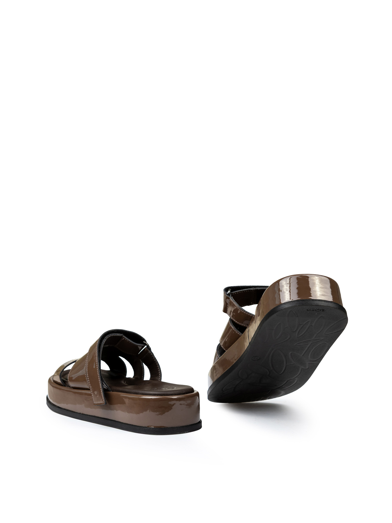 Сабо Alex Bell модель 1174799 Фото