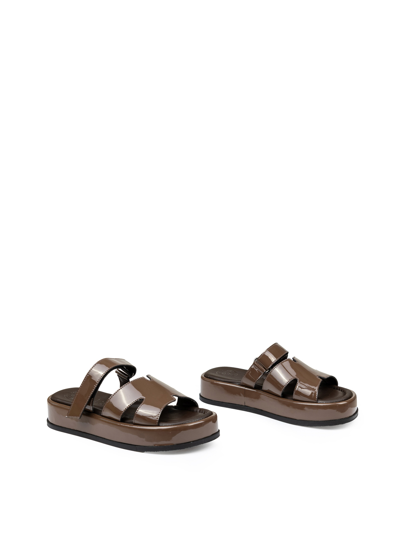 Сабо Alex Bell модель 1174799 Фото