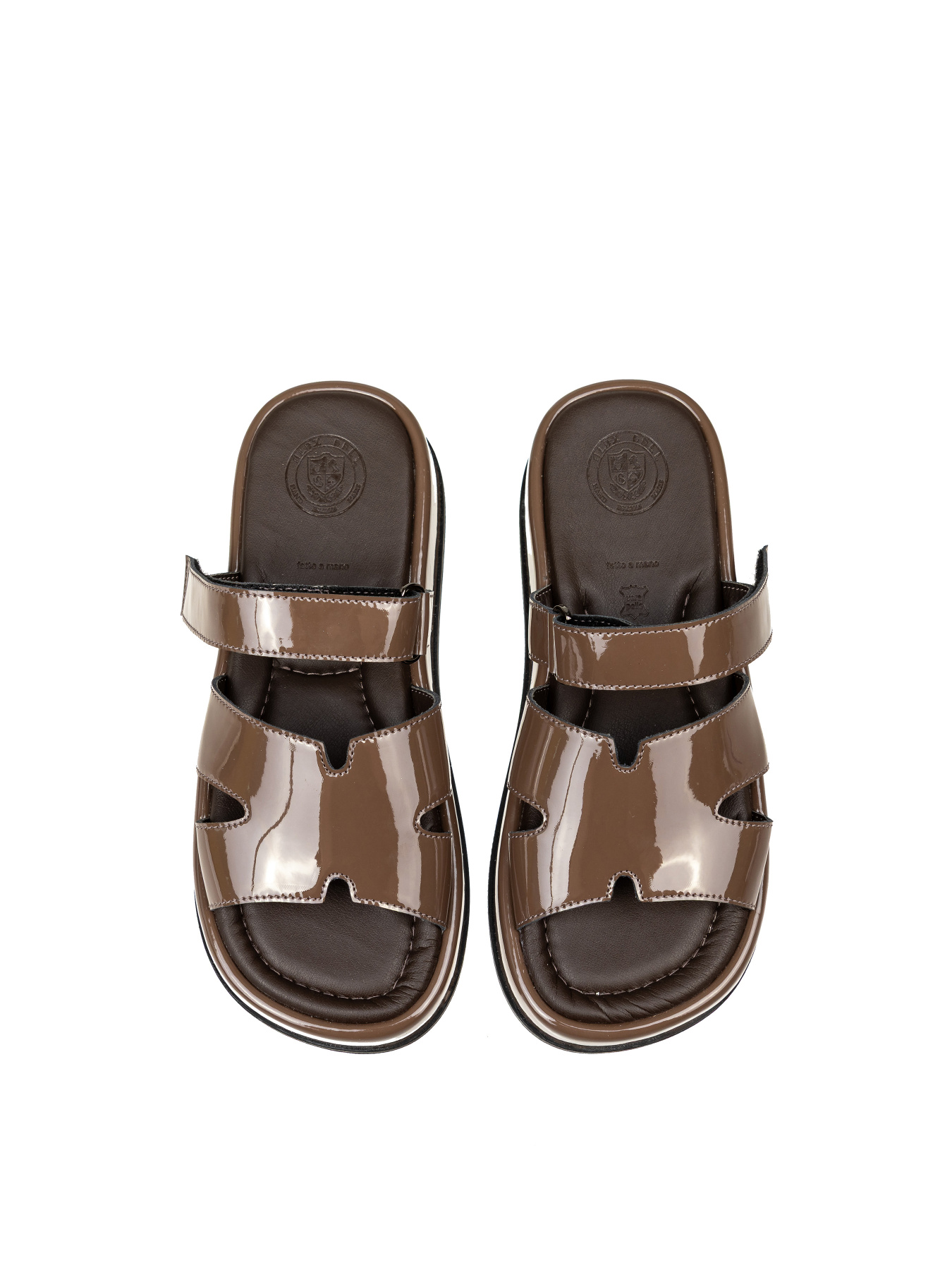 Сабо Alex Bell модель 1174799 Фото