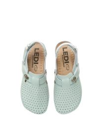 Сабо LEDI Anatomic модель LED-726/B2 Фото