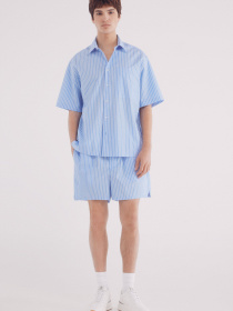 Низ пижамы SPRINGFIELD модель 1169587-15 Фото