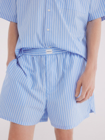 Низ пижамы SPRINGFIELD модель 1169587-15 Фото