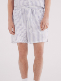 Низ пижамы SPRINGFIELD модель 1169587-99 Фото