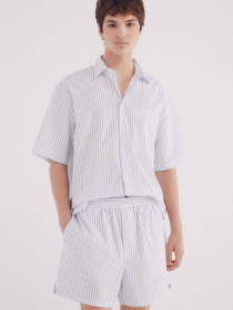 Низ пижамы SPRINGFIELD модель 1169587-99 Фото