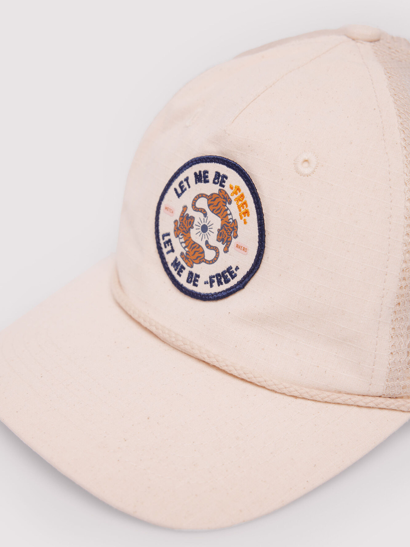 Кепка SPRINGFIELD модель 129769-97 Фото