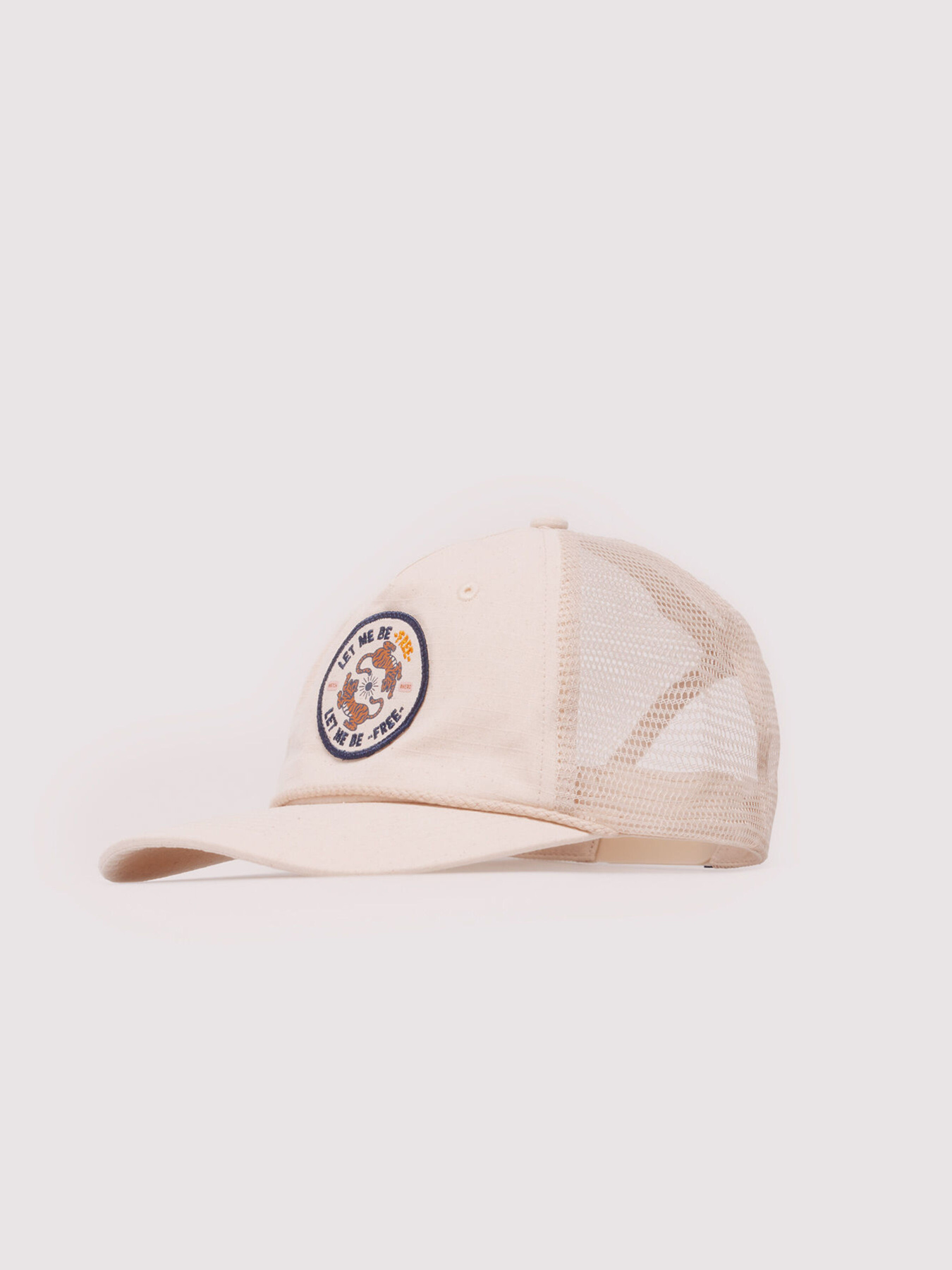 Кепка SPRINGFIELD модель 129769-97 Фото